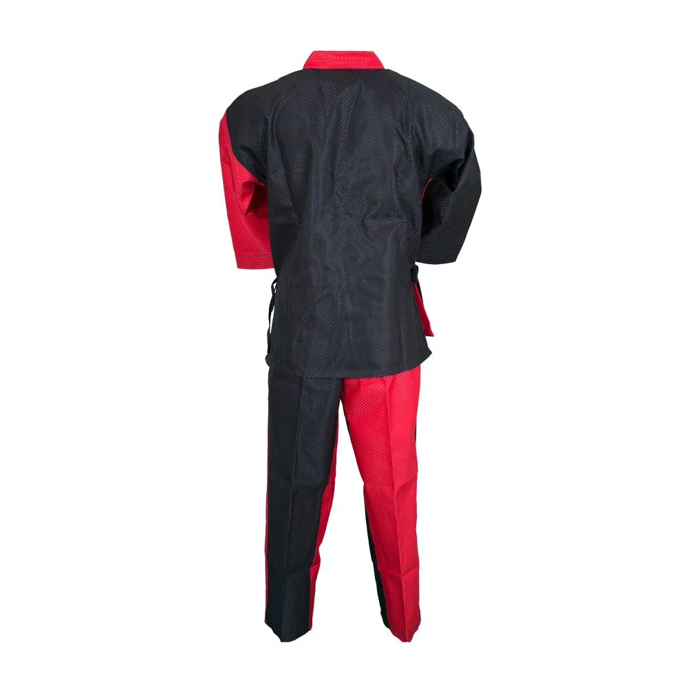 Karate Uniform