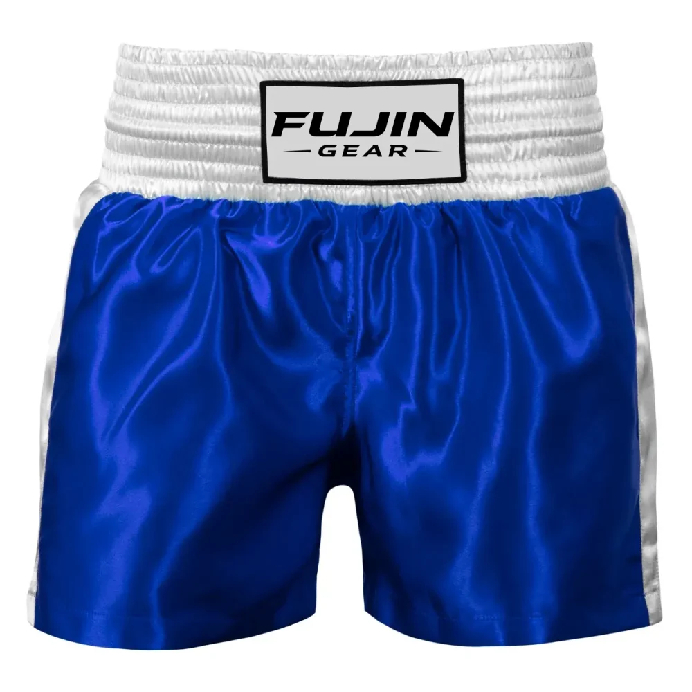 Boxing Short