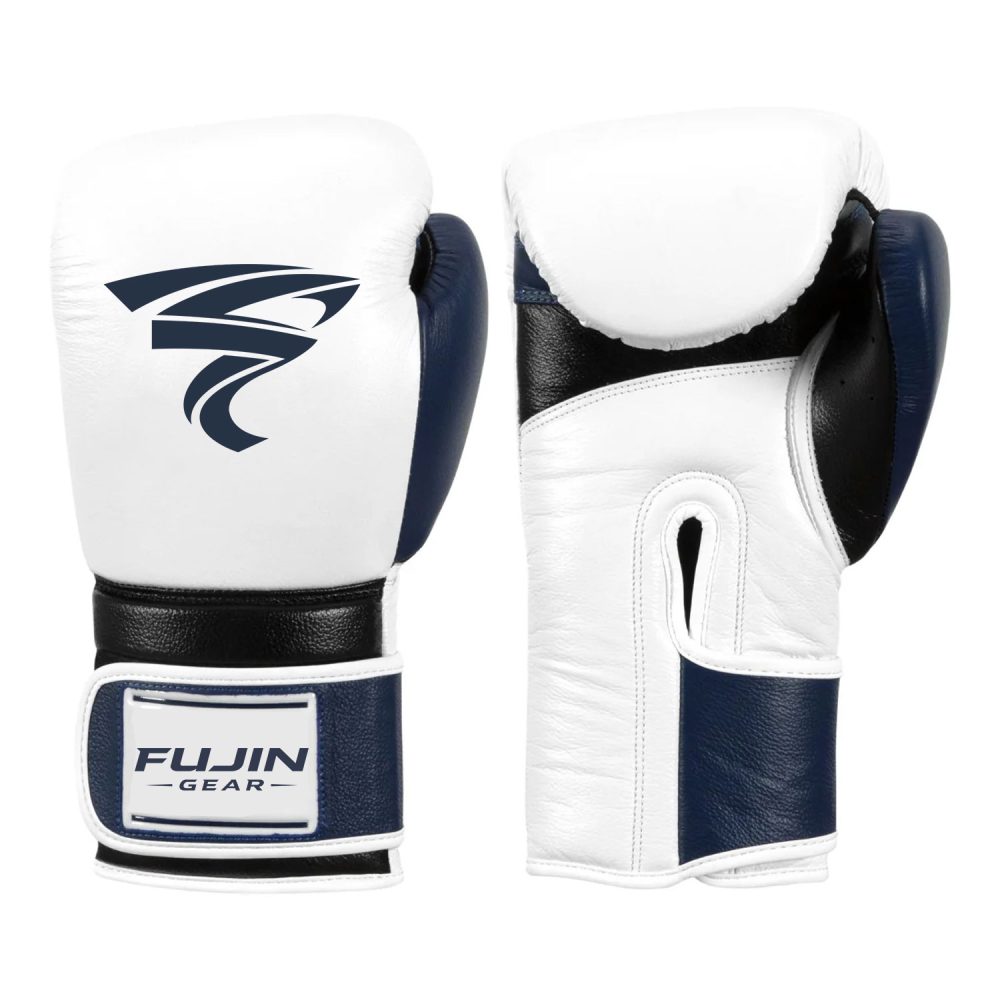 Fight Gloves