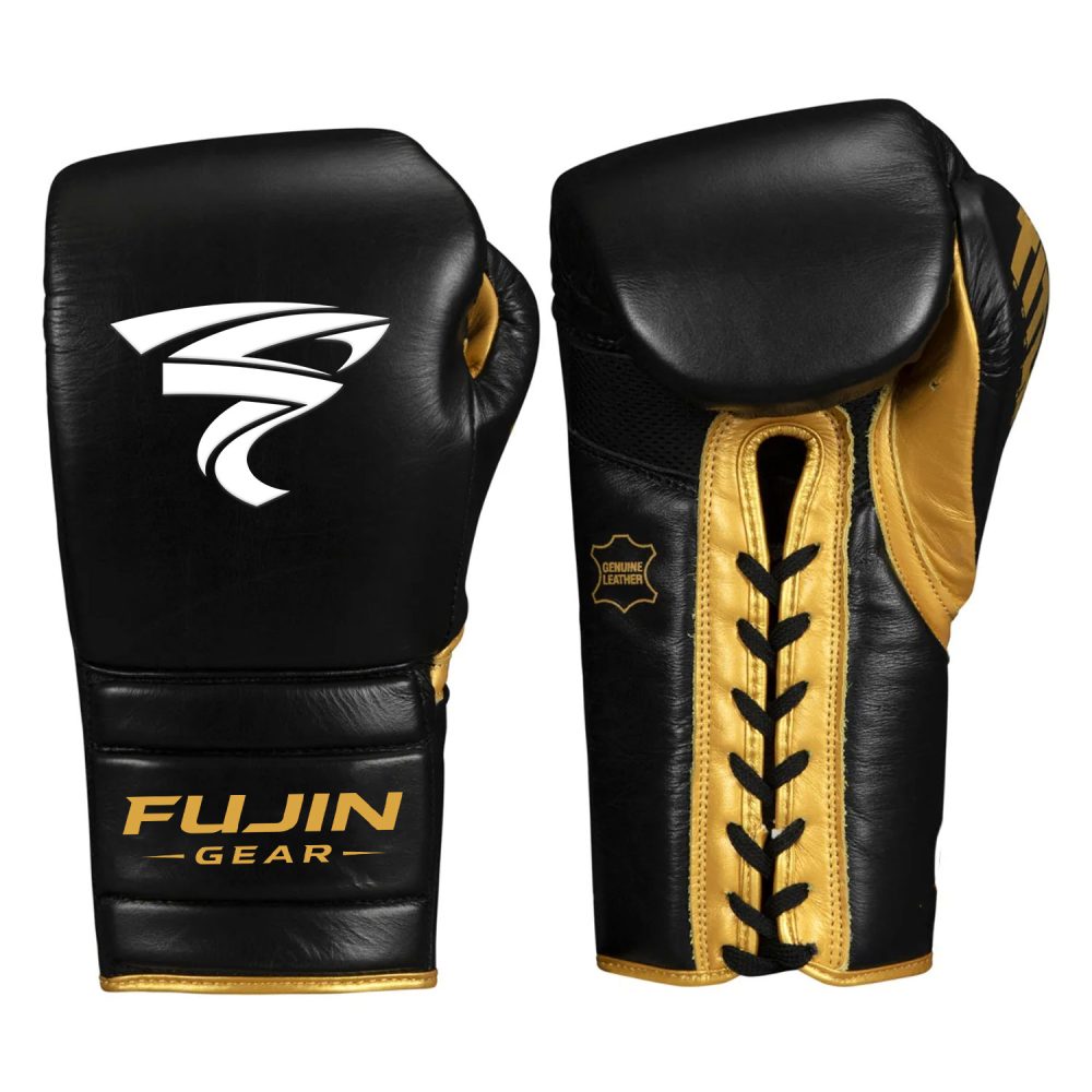 Training Gloves