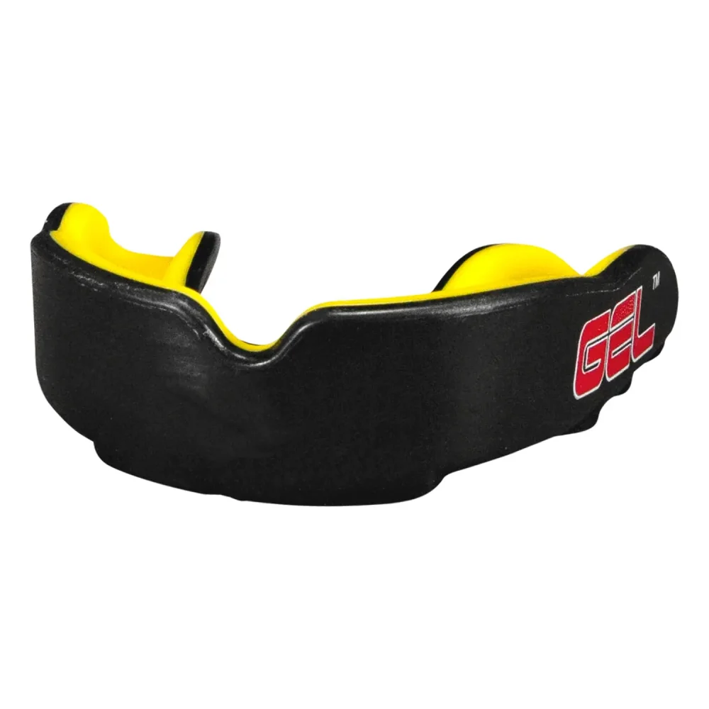 Mouth Guards