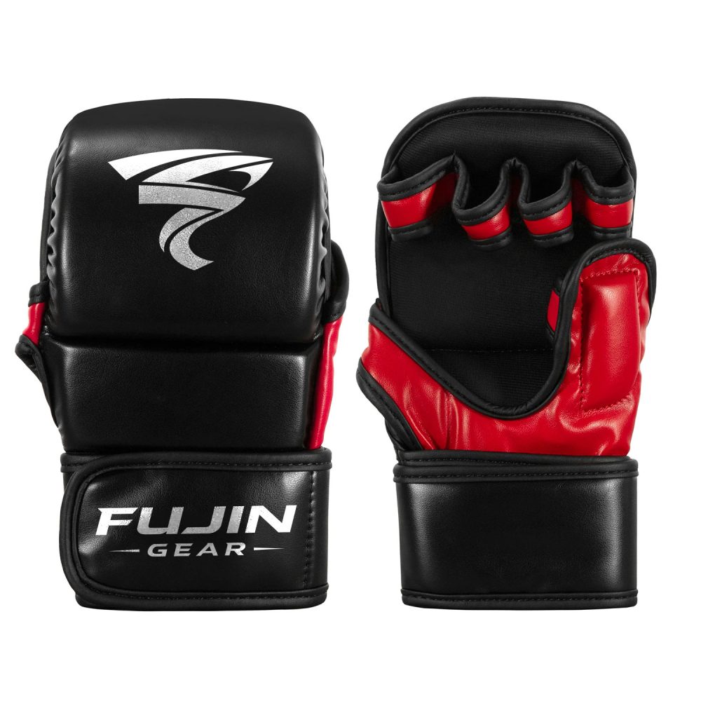 Sparring Gloves