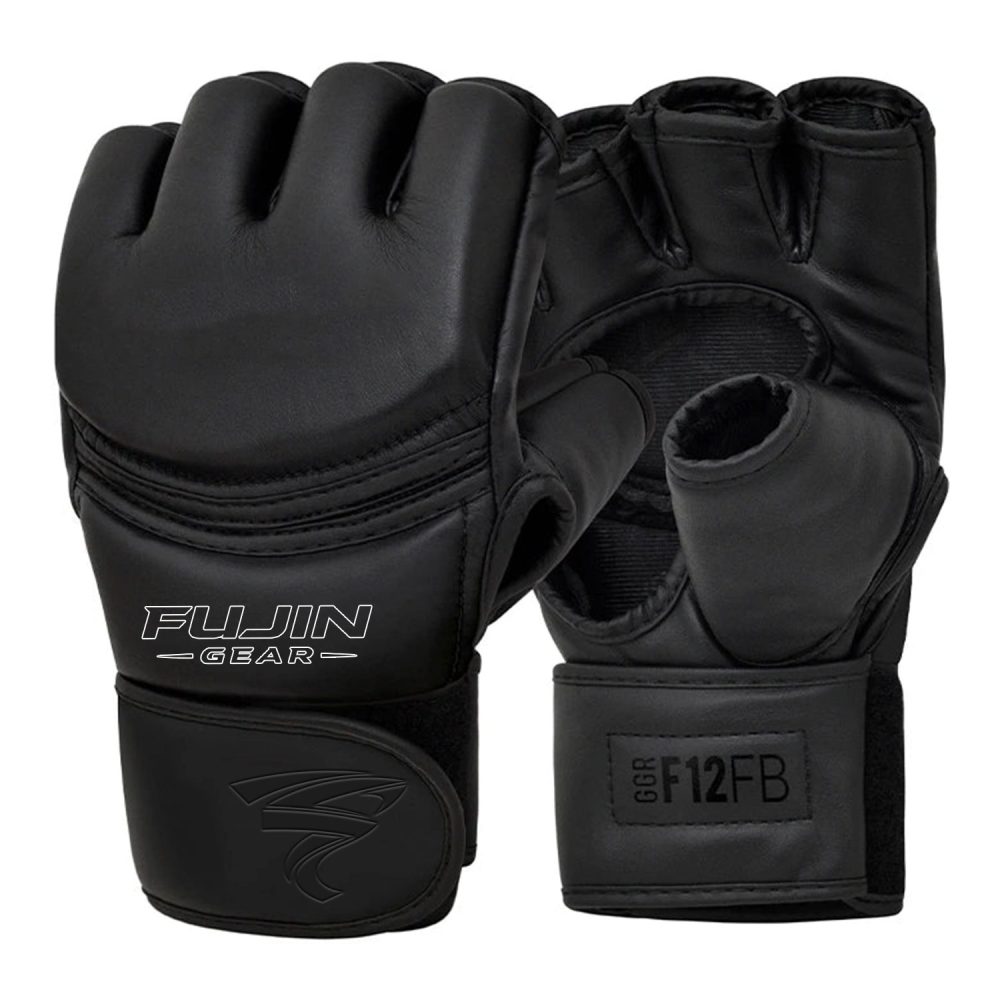 Training Gloves