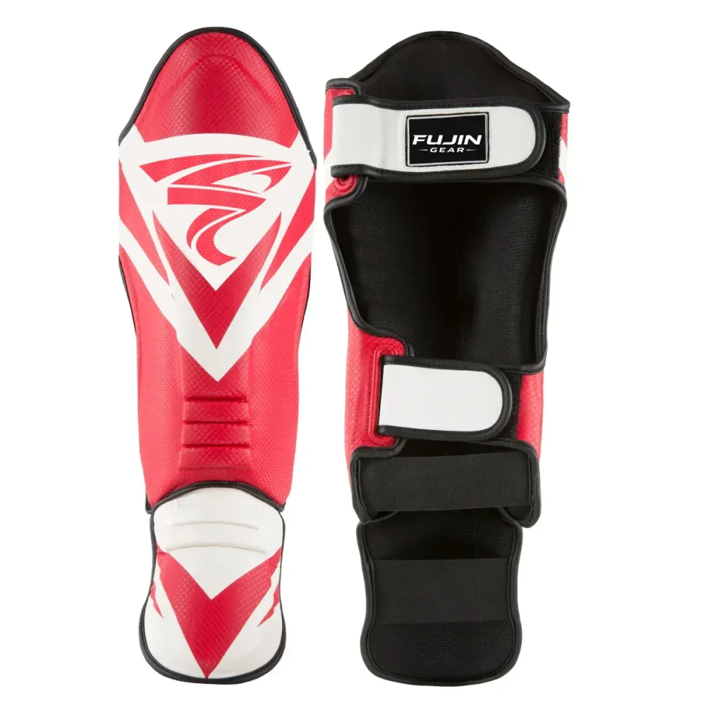 Shin Guards