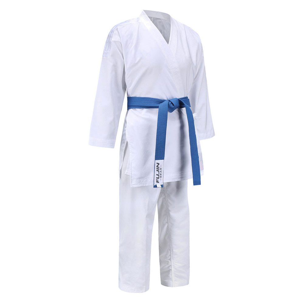 Aikido Uniform