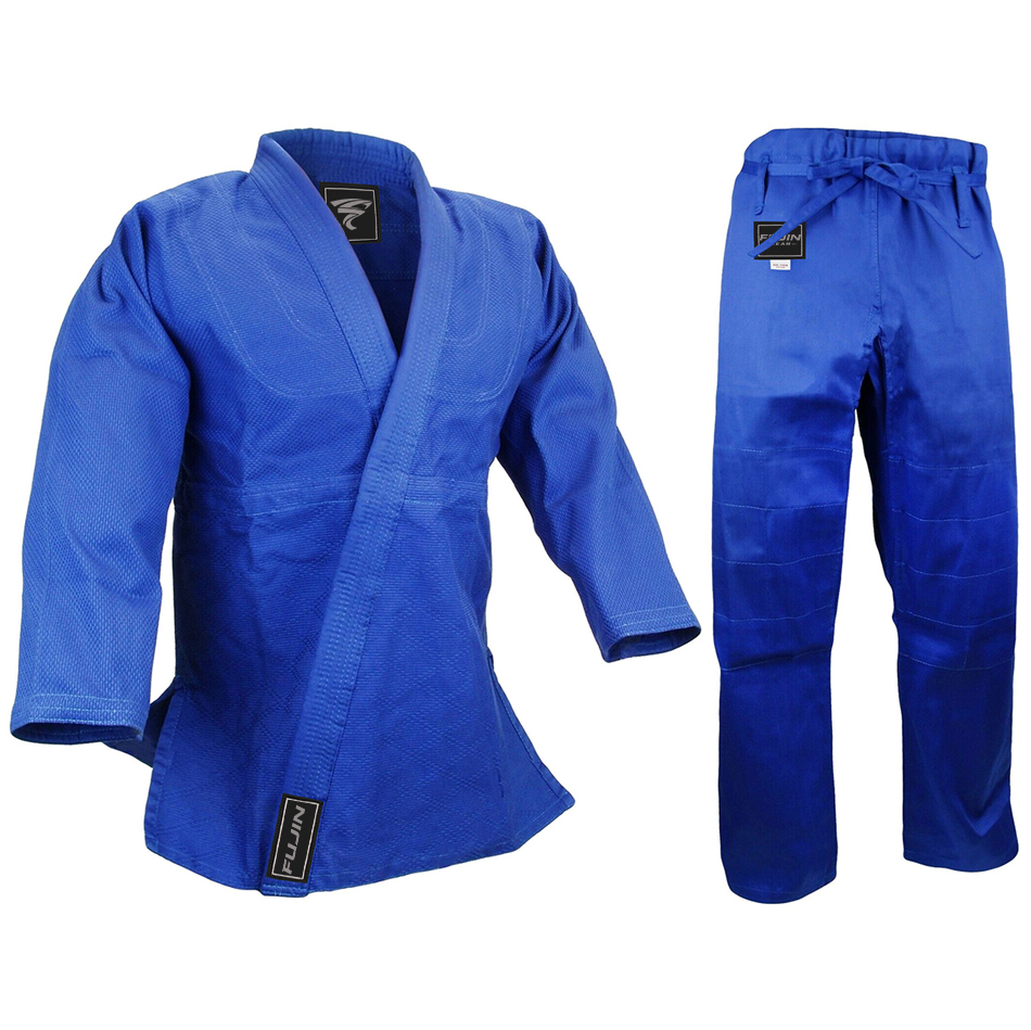 Judo Suits