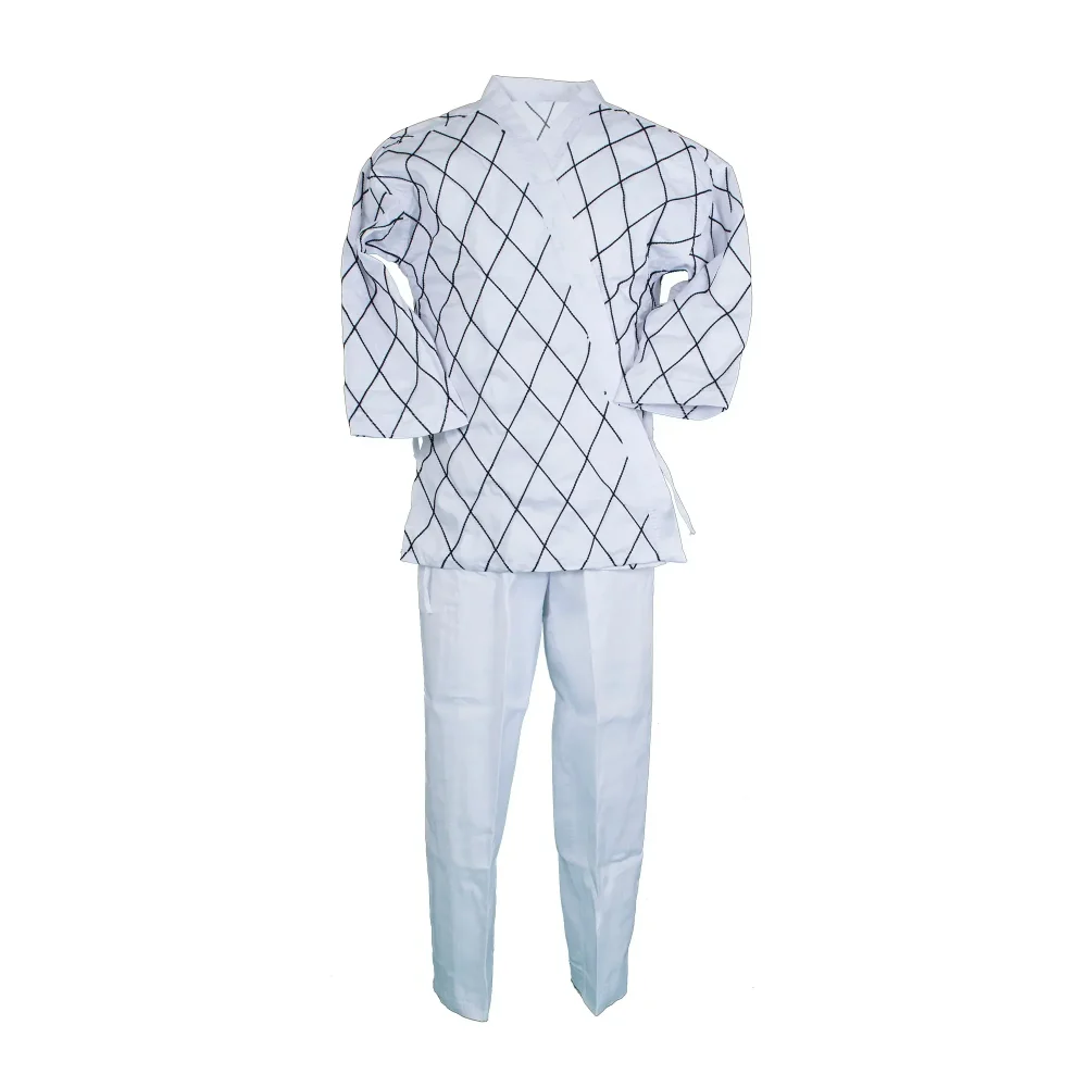 Hapkido Uniform
