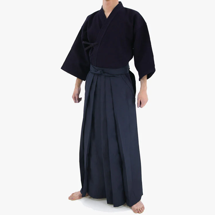 Kendo Uniform