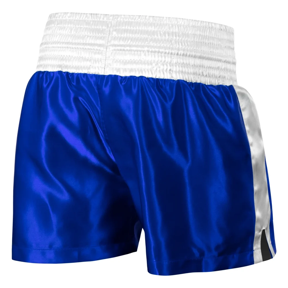 Boxing Short