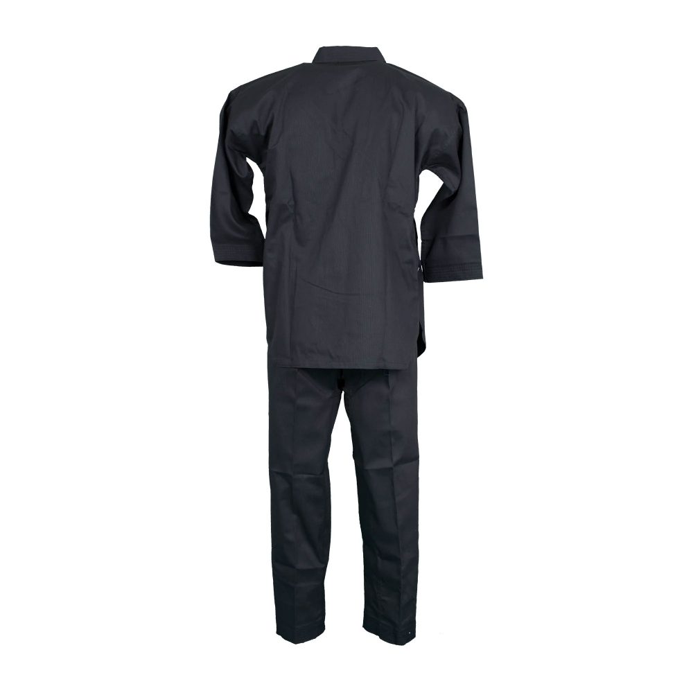Taekwondo Uniform
