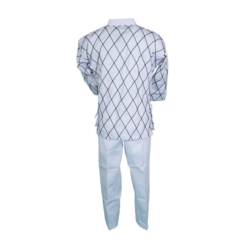 Hapkido Uniform