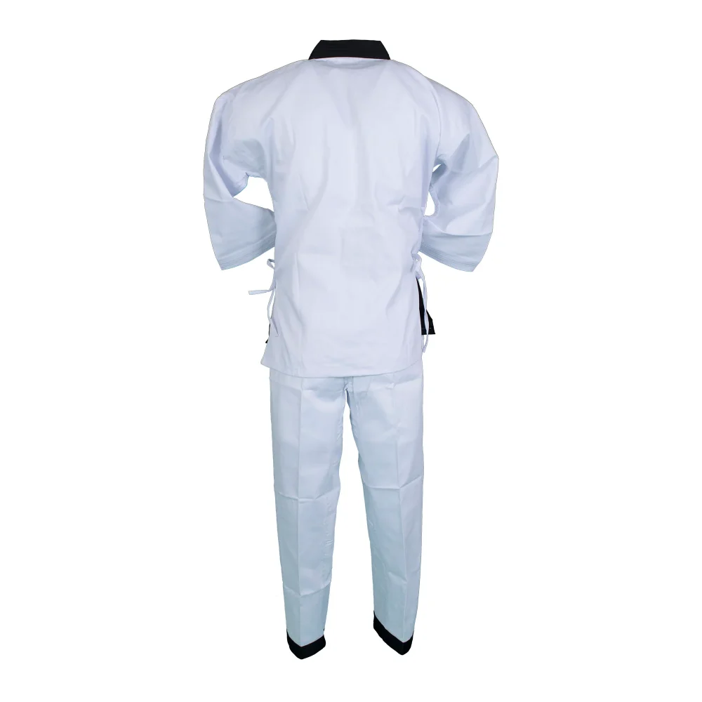 Karate Uniform