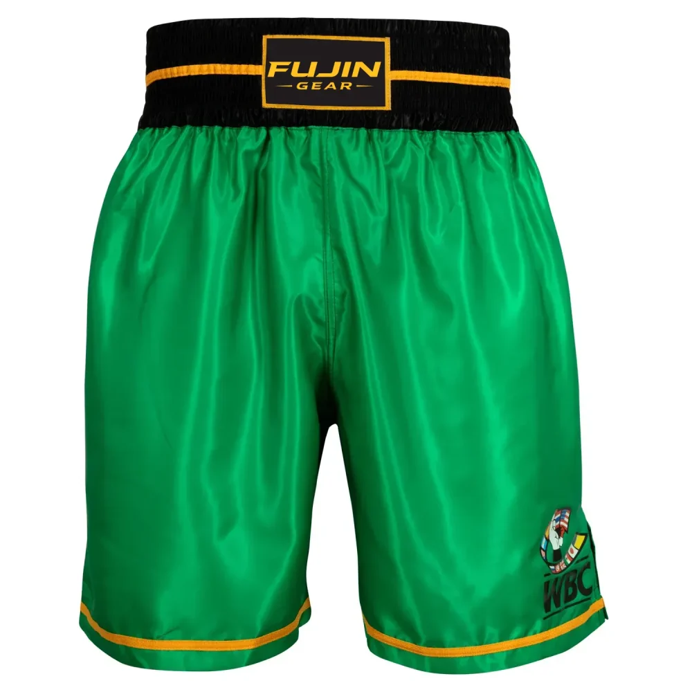 Boxing Short