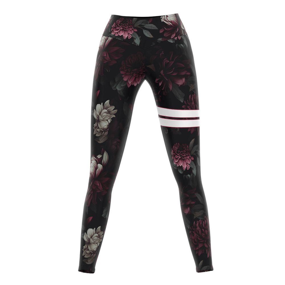 Women Legging