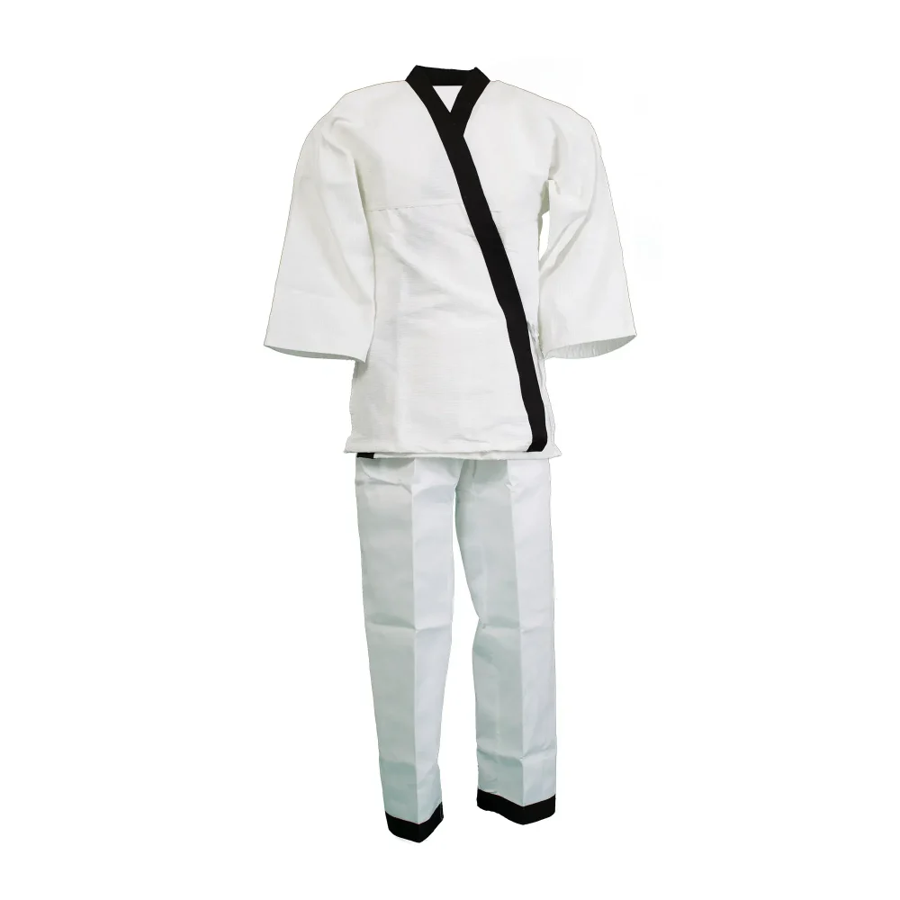 Hapkido Uniform