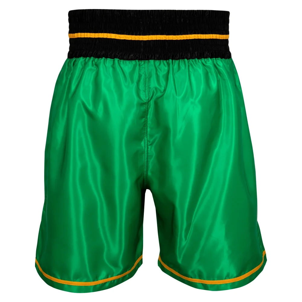 Boxing Short