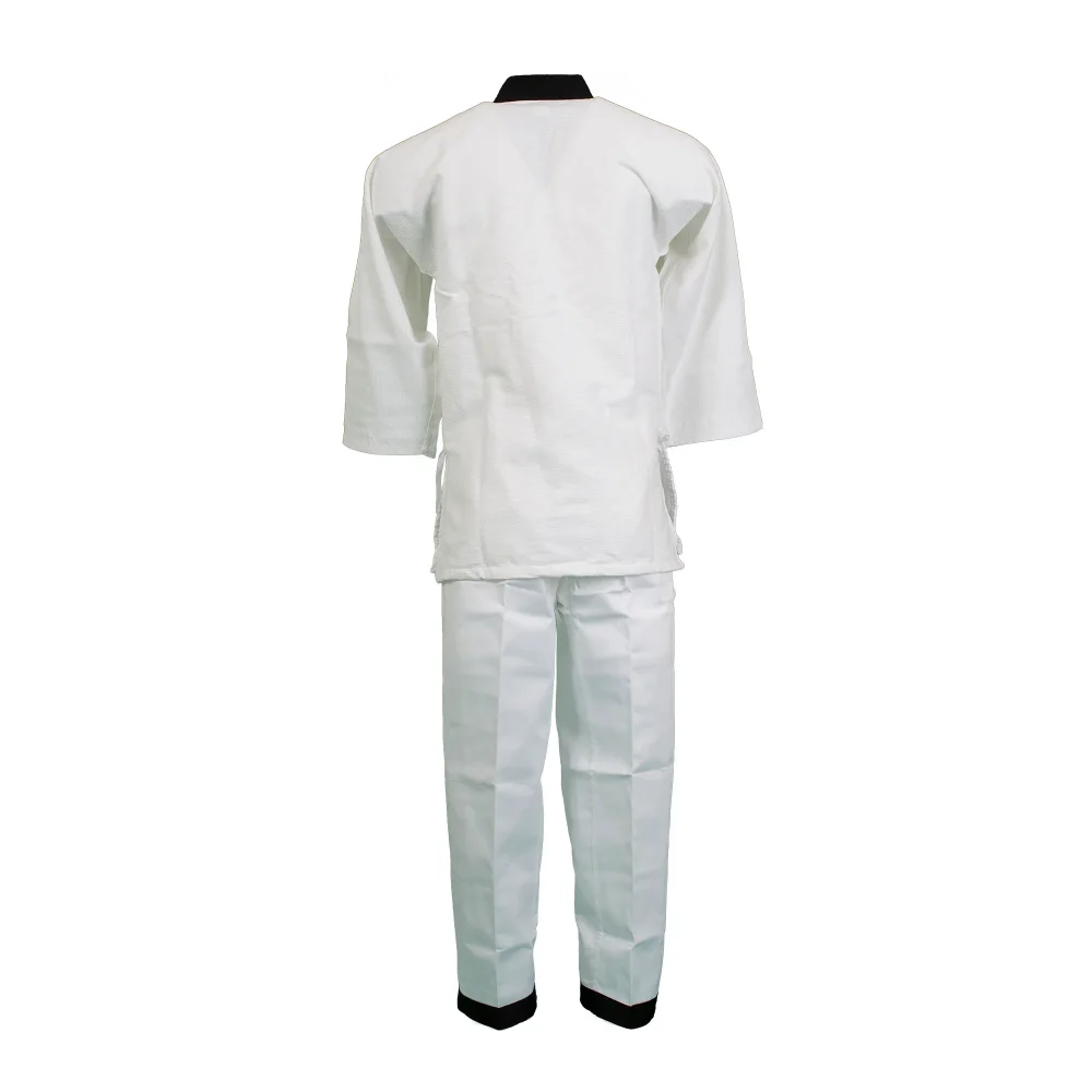 Hapkido Uniform