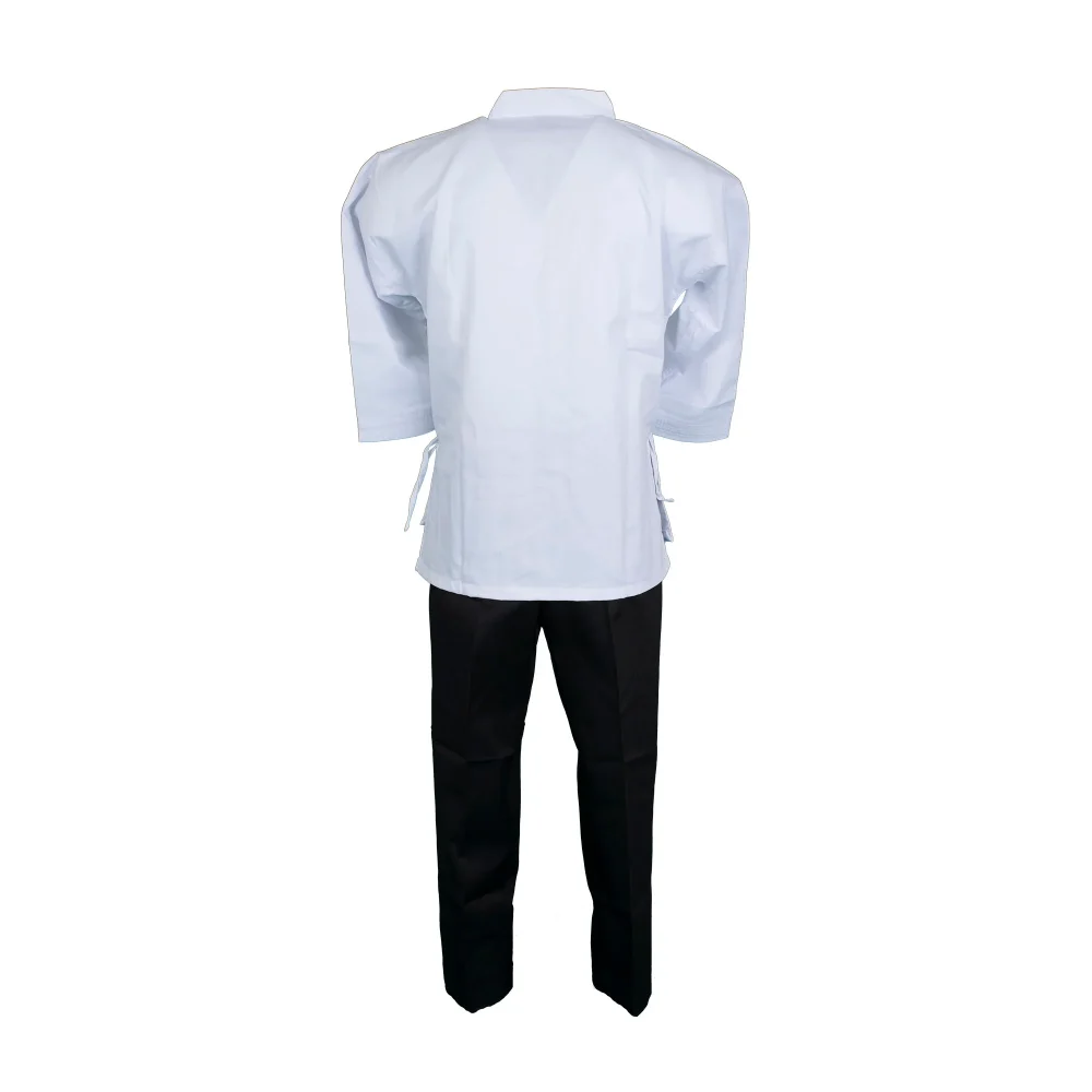 Karate Uniform