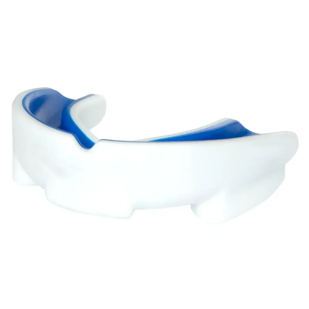 Mouth Guards