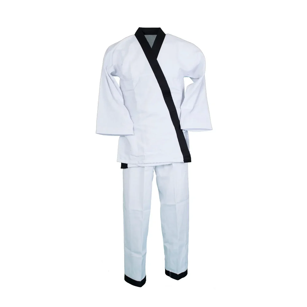 Hapkido Uniform