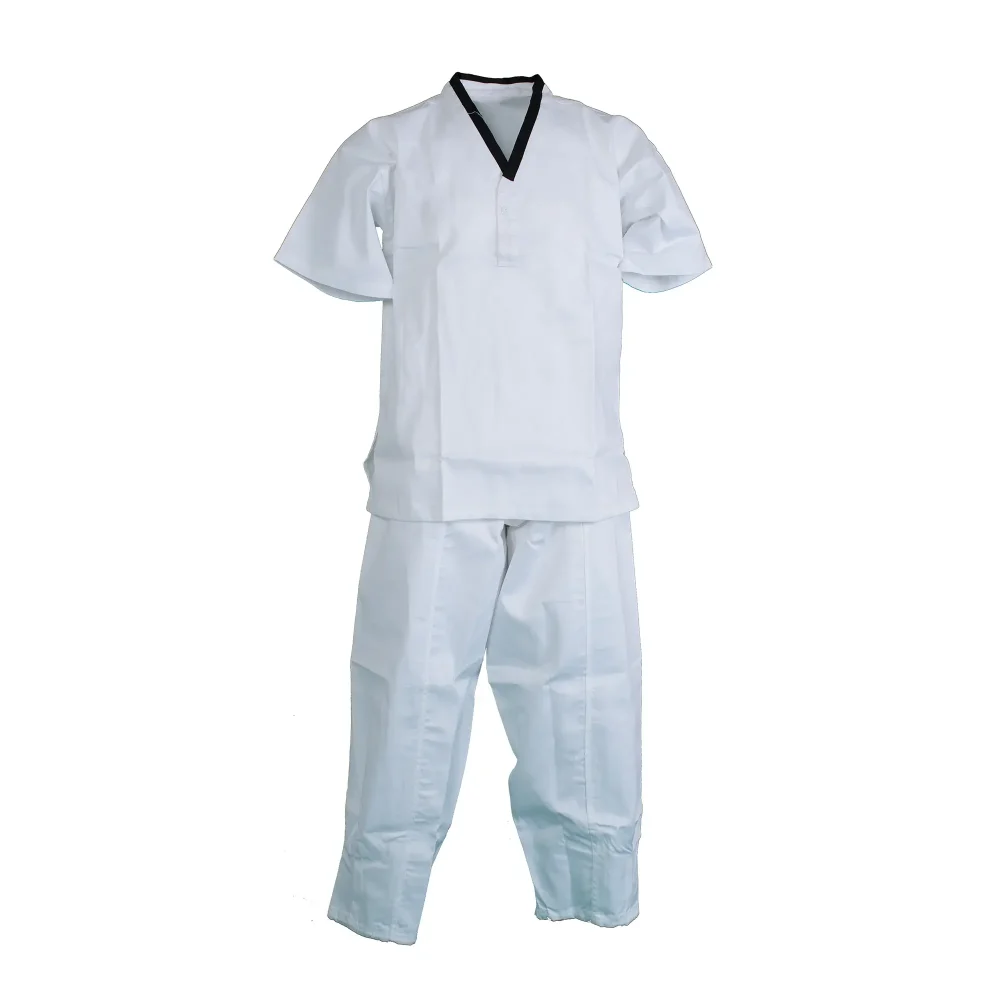 Karate Uniform